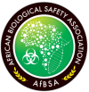 Biosafety